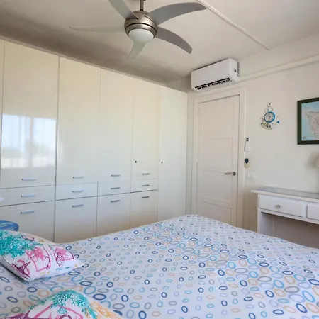 Parque Cattleya Tenerife