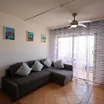 Parque Cattleya Tenerife Appartement *
