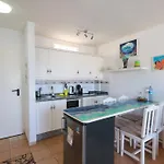 Appartement Parque Cattleya Tenerife *