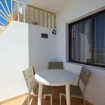 Appartement Parque Cattleya Tenerife