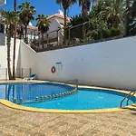 Appartement Parque Cattleya Tenerife Playa de las Américas