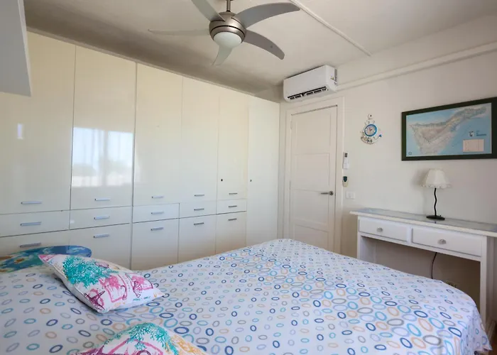 Parque Cattleya Tenerife