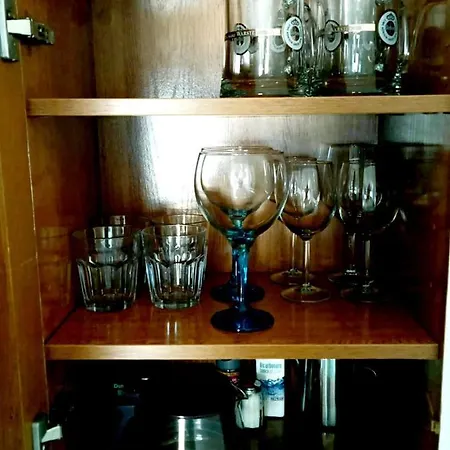 Apartment Parque Cattleya Tenerife Playa de las Americas (Tenerife)